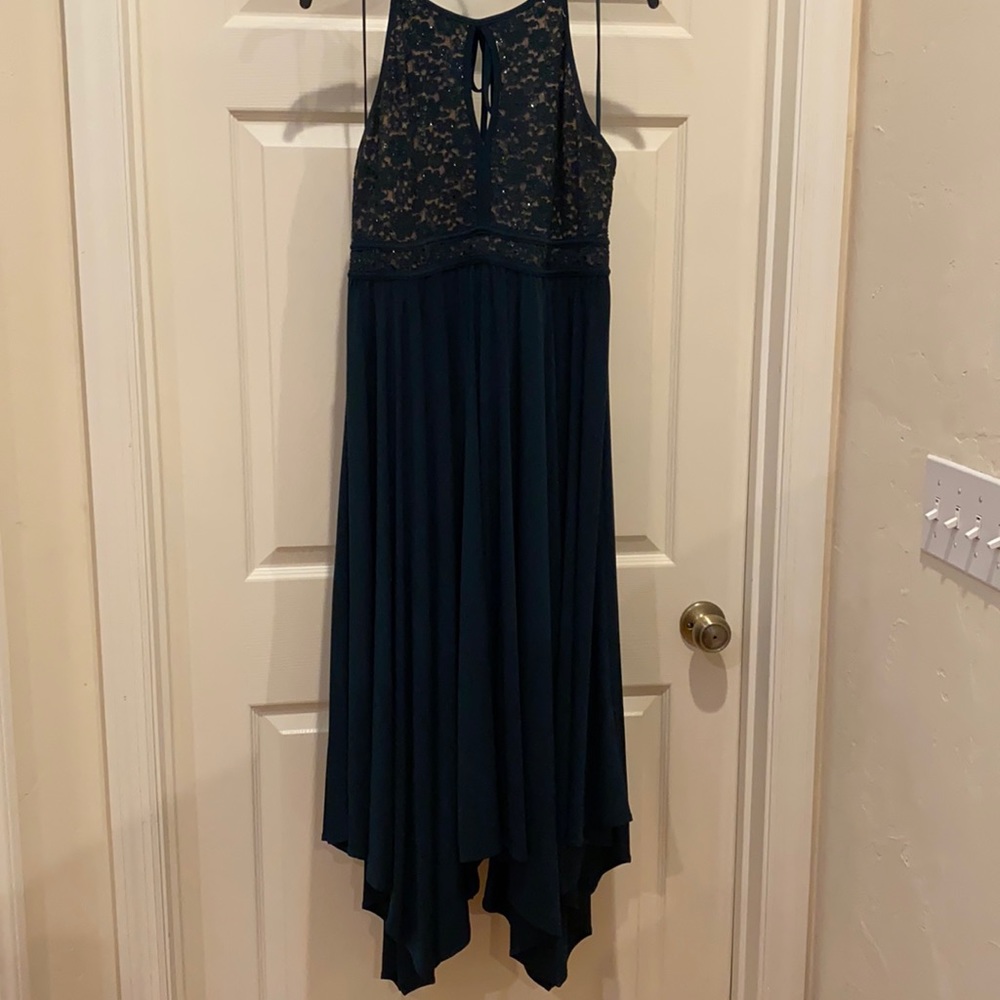 Nightway - Dress